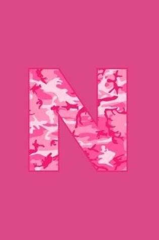 Cover of N