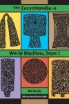 Book cover for The Encyclopedia of World Rhythms, Vol. 2