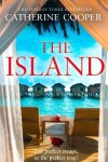 The Island