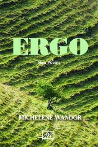 Cover of Ergo