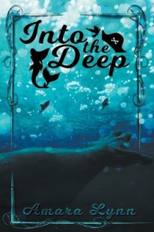 Cover of Into The Deep