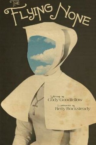 Cover of The Flying None