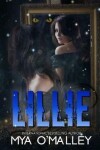 Book cover for Lillie