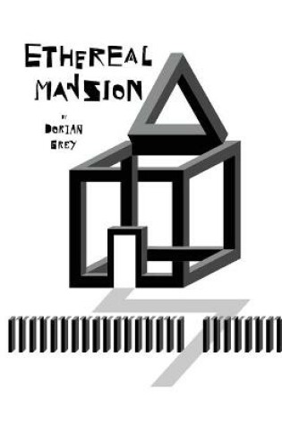 Cover of The Ethereal Mansion