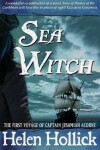 Book cover for Sea Witch