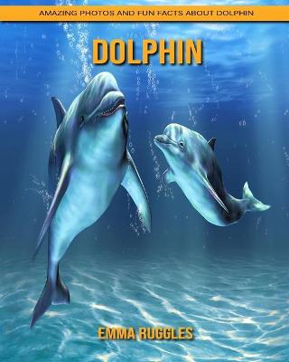 Cover of Dolphin