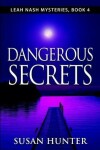 Book cover for Dangerous Secrets