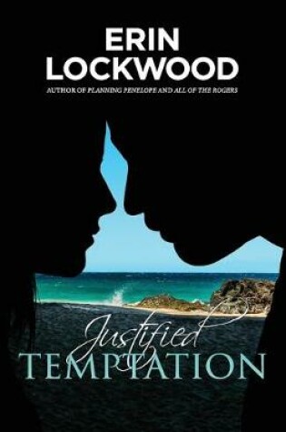 Cover of Justified Temptation