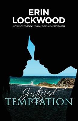 Book cover for Justified Temptation