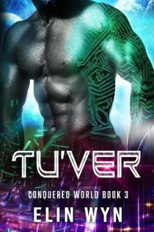 Cover of Tu'ver