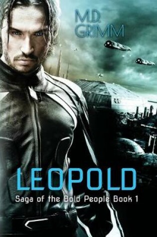 Cover of Leopold
