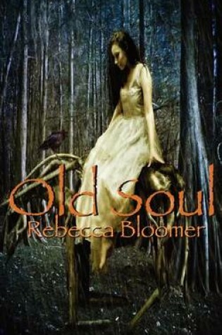 Cover of Old Soul