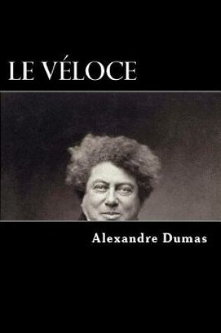 Cover of Le Veloce