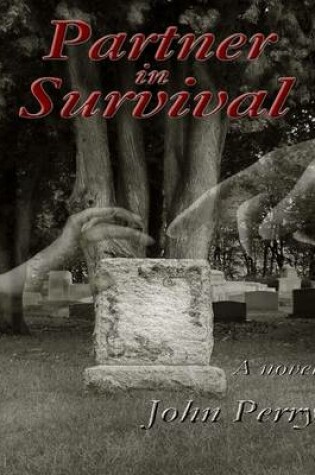 Cover of Partner in Survival : A Novel
