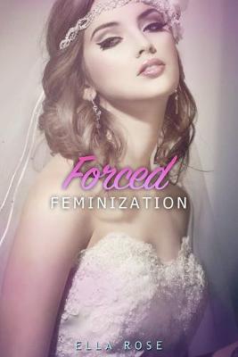 Book cover for Forced Feminization