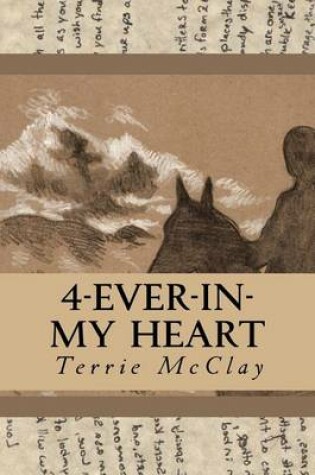 Cover of 4-Ever-In-My Heart