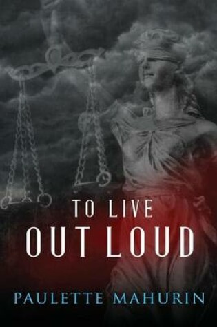 Cover of To Live Out Loud