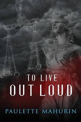 Book cover for To Live Out Loud