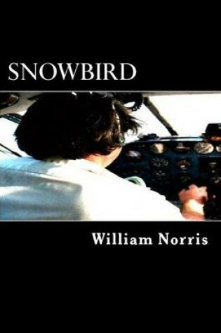 Cover of Snowbird