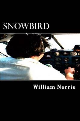 Book cover for Snowbird
