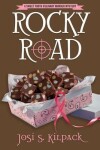 Book cover for Rocky Road, 10