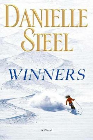 Cover of Winners