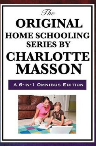 Cover of The Original Home School Series