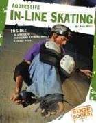 Cover of Aggressive In-line Skating