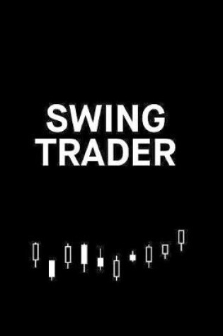 Cover of Swing Trader