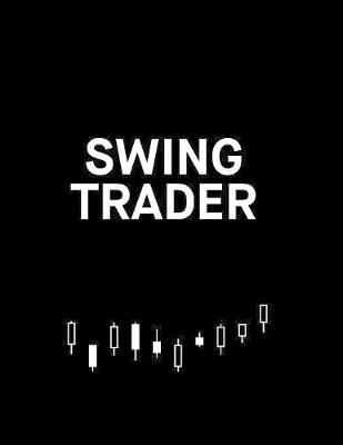 Book cover for Swing Trader