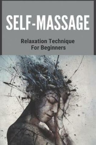 Cover of Self-Massage