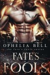 Book cover for Fate's Fools