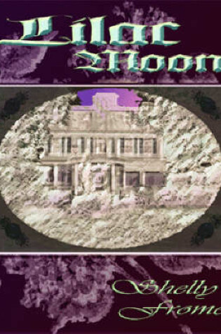 Cover of Lilac Moon