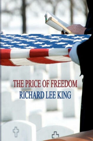 Cover of The Price of Freedom