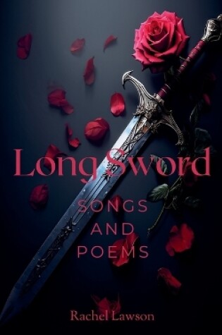 Cover of Long Sword