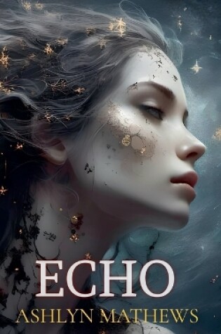 Cover of Echo