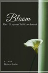 Book cover for Bloom