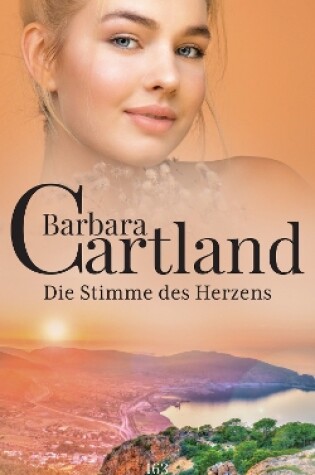 Cover of DIE STIMME DES HERZENS