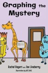 Book cover for Graphing the Mystery