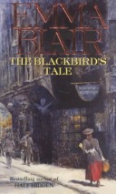 Book cover for The Blackbird's Tale
