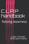 Book cover for C.L.A.P handbook