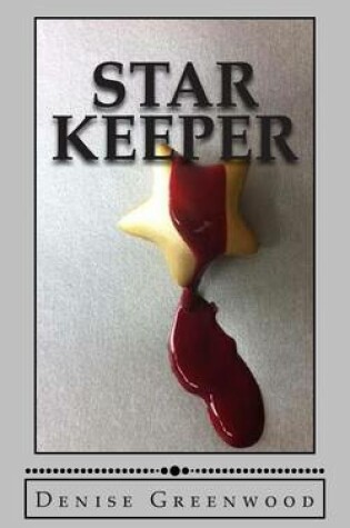 Cover of Star Keeper