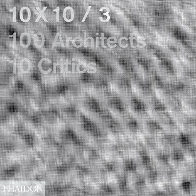 Book cover for 10x10_3