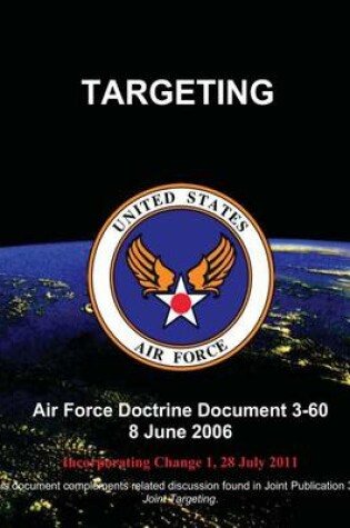 Cover of Targeting