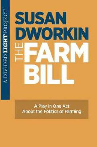 Cover of The Farm Bill