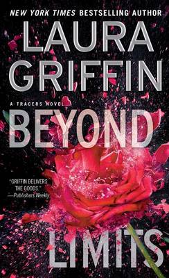 Cover of Beyond Limits