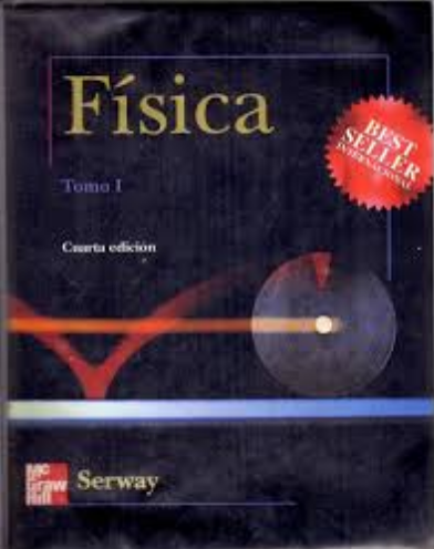 Book cover for Fisica - Volumen 1 4b