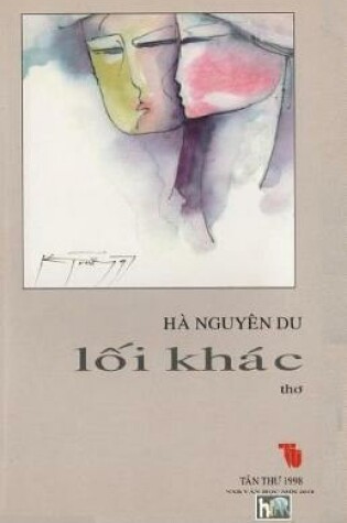 Cover of Loi Khac