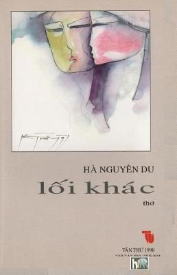 Book cover for Loi Khac