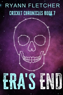 Cover of Era's End